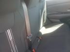 2024 Hyundai Elantra Sel for Sale in New Orleans, LA - Rear End