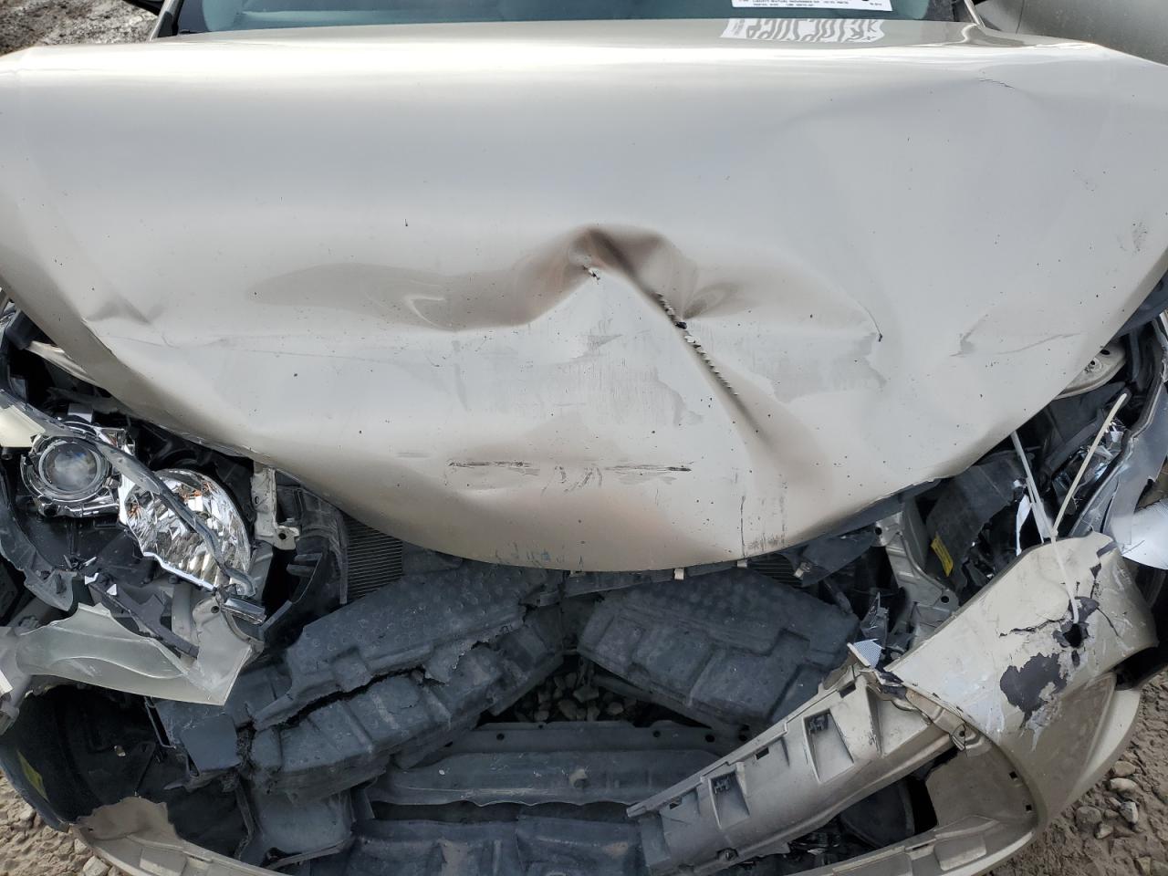 4T1BF1FK3HU697170 TOYOTA CAMRY 2017