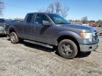 2011 Ford F150 Super Cab იყიდება Baltimore-ში, MD - Minor Dent/Scratches