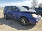 2006 Saturn Vue  for Sale in Wichita, KS - Front End