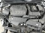 2020 Volkswagen Passat Se for Sale in Wheeling, IL - Front End