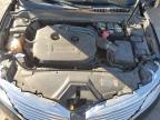 2015 Lincoln Mkz  zu verkaufen in Newton, AL - All Over