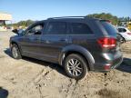 Gaston, SC에서 판매 중인 2015 Dodge Journey Sxt - Burn