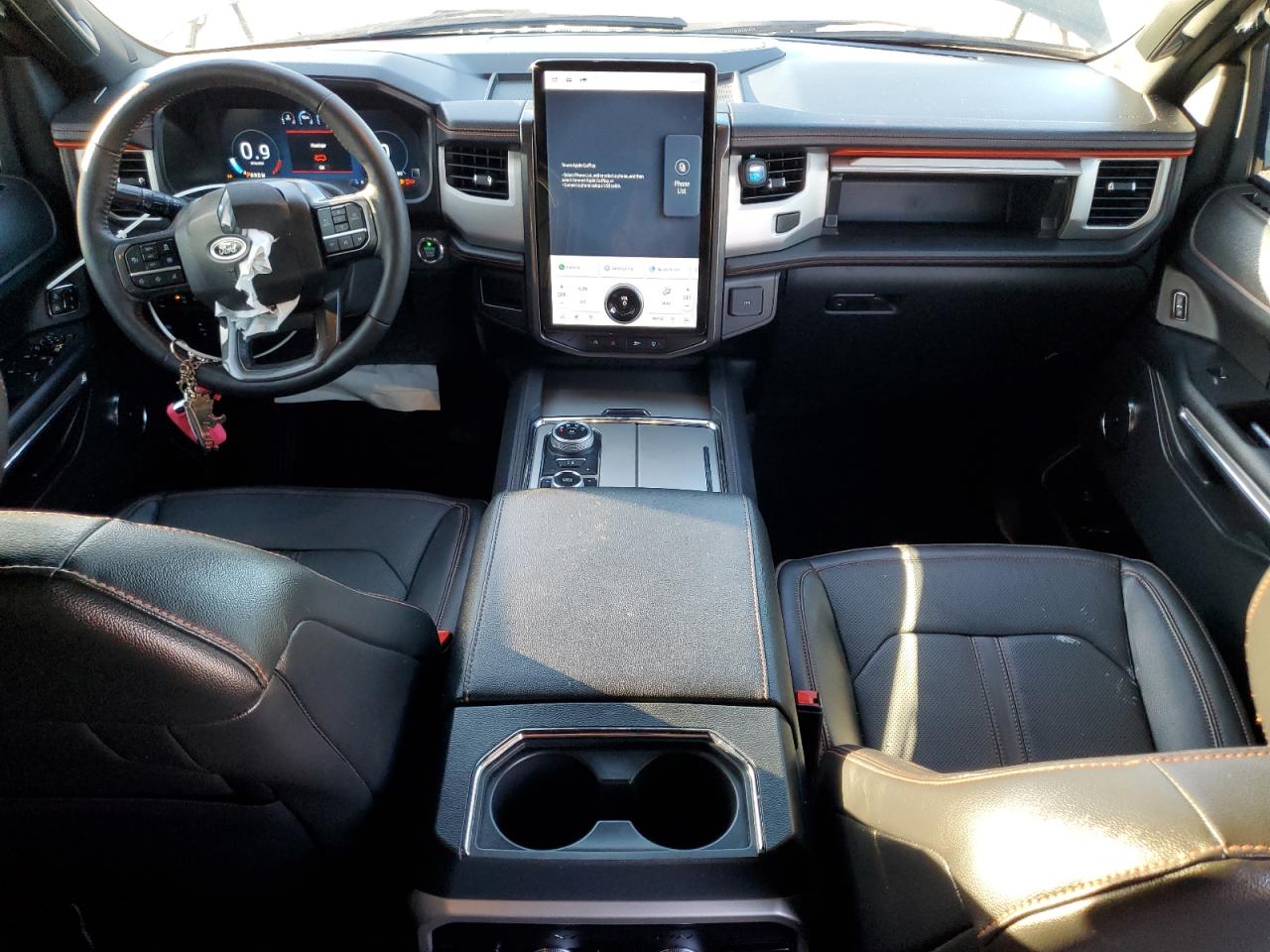 1FMJU1RG0REA53176 FORD EXPEDITION 2024