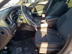 2018 Dodge Charger R/T for Sale in Haslet, TX - Undercarriage