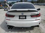 Loganville, GA에서 판매 중인 2022 Bmw M340I  - Front End