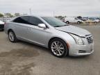 2014 Cadillac Xts Luxury Collection de vânzare în Sacramento, CA - Front End