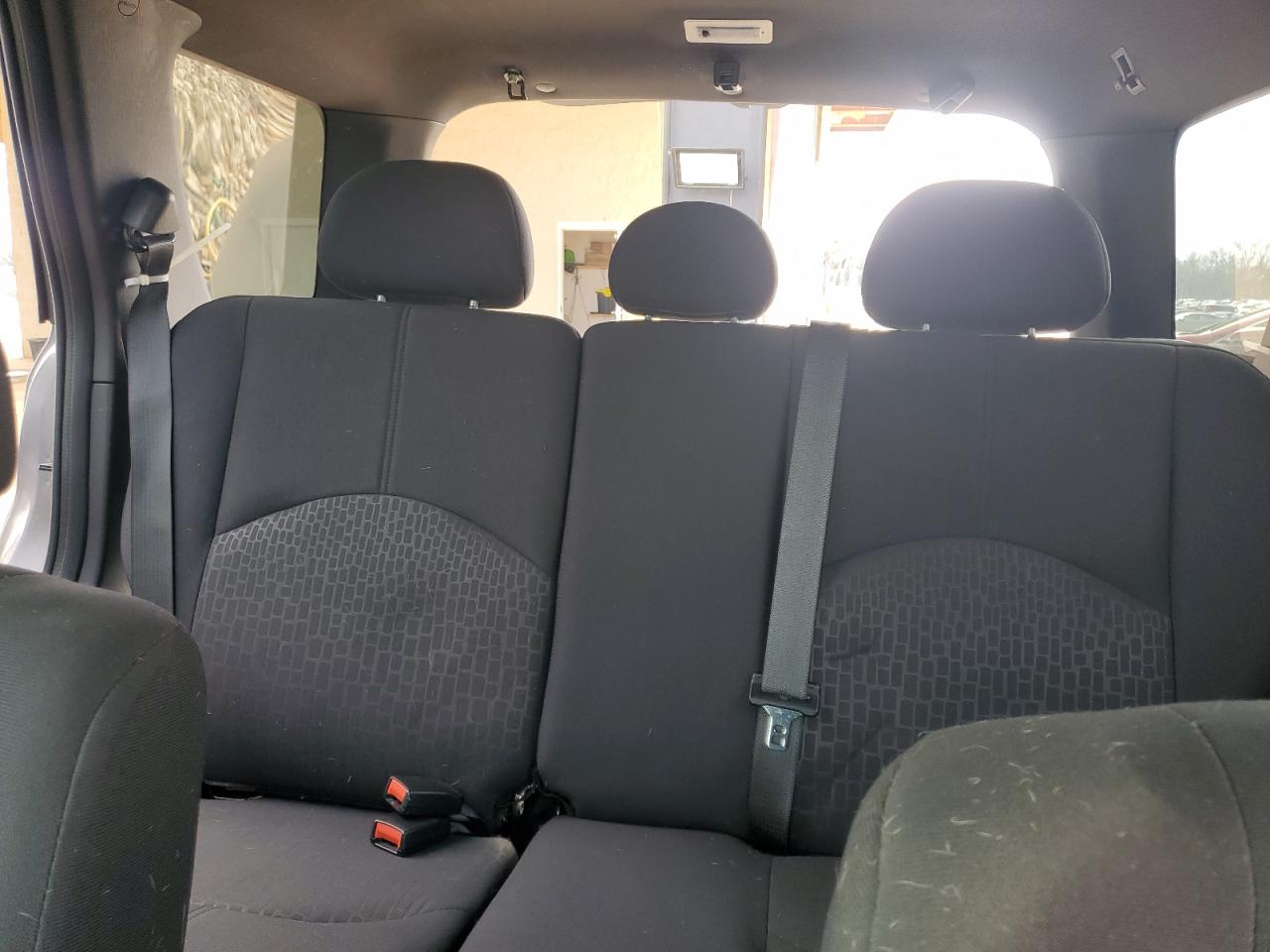 2008 Mercury Mariner VIN: 4M2CU81Z78KJ34916 Lot: 48943055