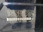2007 Lexus Es 350 за продажба в Hurricane, WV - Front End