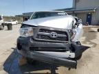 2011 Toyota Tacoma  للبيع في Memphis، TN - Side