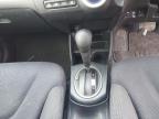 2012 HONDA JAZZ for sale at Copart ROCHFORD
