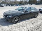 2024 Mercedes-Benz C 300 продається в Madisonville, TN - Rear End