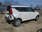 2022 Kia Soul Lx for Sale in Windsor, NJ - Front End
