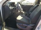 Las Vegas, NV에서 판매 중인 2021 Volkswagen Tiguan S - Undercarriage