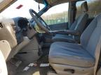 2005 Dodge Grand Caravan Se de vânzare în Baltimore, MD - Minor Dent/Scratches
