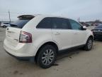 2008 Ford Edge Limited na sprzedaż w Nampa, ID - Side