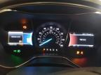 2017 Ford Fusion Se   იყიდება Lansing-ში, MI - Front End