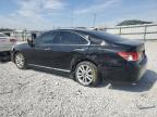 2010 Lexus Es 350 de vânzare în Lawrenceburg, KY - Rear End