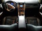 2013 Ford Edge Se на продаже в Lexington, KY - Front End