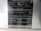 2006 Mercedes-Benz Ml 350 en Venta en Rogersville, MO - Rollover