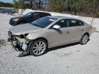 Fairburn, GA에서 판매 중인 2012 Buick Lacrosse Touring - Front End
