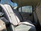 2007 Saturn Ion Level 3 للبيع في Waldorf، MD - Front End