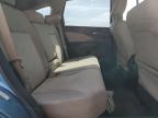 2015 Honda Cr-V Ex for Sale in Bakersfield, CA - Front End