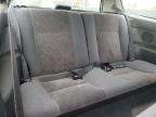 1993 Honda Civic Dx на продаже в Baltimore, MD - Front End