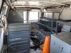 2008 Ford Econoline E350 Super Duty Van للبيع في Opa Locka، FL - Normal Wear