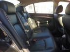 2013 Infiniti G37  იყიდება Magna-ში, UT - Side