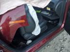 Windsor, NJ에서 판매 중인 2017 Dodge Challenger Gt - All Over