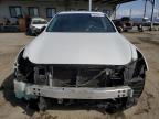 Los Angeles, CA에서 판매 중인 2013 Infiniti G37 Base - Stripped