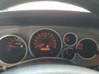 Phoenix, AZ에서 판매 중인 2008 Toyota Tundra Crewmax - Front End