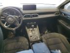 2021 Mazda Cx-5 Sport for Sale in San Antonio, TX - Front End