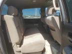 2008 Toyota Tundra Crewmax იყიდება San Antonio-ში, TX - Front End