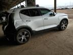 2022 Volvo Xc40 T5 Inscription for Sale in Phoenix, AZ - Rear End