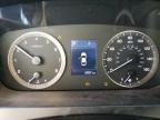 2016 Hyundai Sonata Sport zu verkaufen in Louisville, KY - Normal Wear