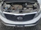 Eugene, OR에서 판매 중인 2015 Kia Sportage Lx - Water/Flood