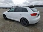 2011 Audi A3 Premium Plus for Sale in Anderson, CA - Front End