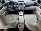 2012 Subaru Legacy 2.5I Premium zu verkaufen in Airway Heights, WA - Rear End