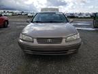 1999 Toyota Camry Le for Sale in Sacramento, CA - Rear End