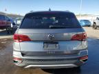 2022 Volkswagen Taos Se Iq Drive for Sale in Littleton, CO - Side