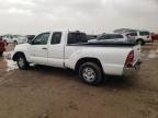 2007 Toyota Tacoma Access Cab продається в Amarillo, TX - Front End