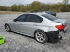 2014 Bmw 328 I Sulev იყიდება Cartersville-ში, GA - Rear End