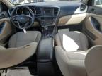 2013 Kia Optima Lx en Venta en San Martin, CA - Front End