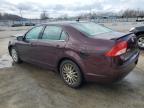 2011 Mercury Milan  للبيع في Louisville، KY - Front End