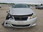 2007 Lexus Is 350 for Sale in Fresno, CA - Front End