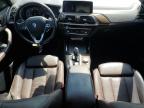 2018 Bmw X3 Xdrive30I for Sale in Wilmer, TX - All Over