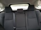 2024 Toyota Rav4 Le იყიდება Ellenwood-ში, GA - All Over