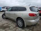 2015 Buick Enclave  for Sale in Indianapolis, IN - Front End